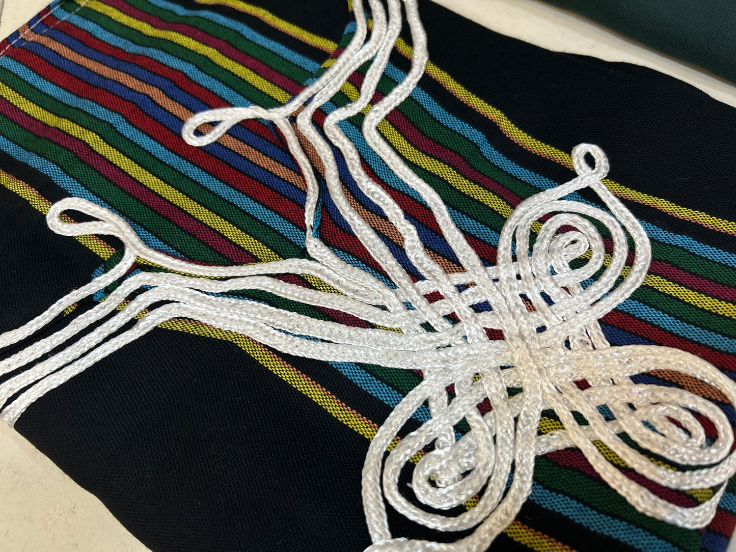 women Moroccan home Dress