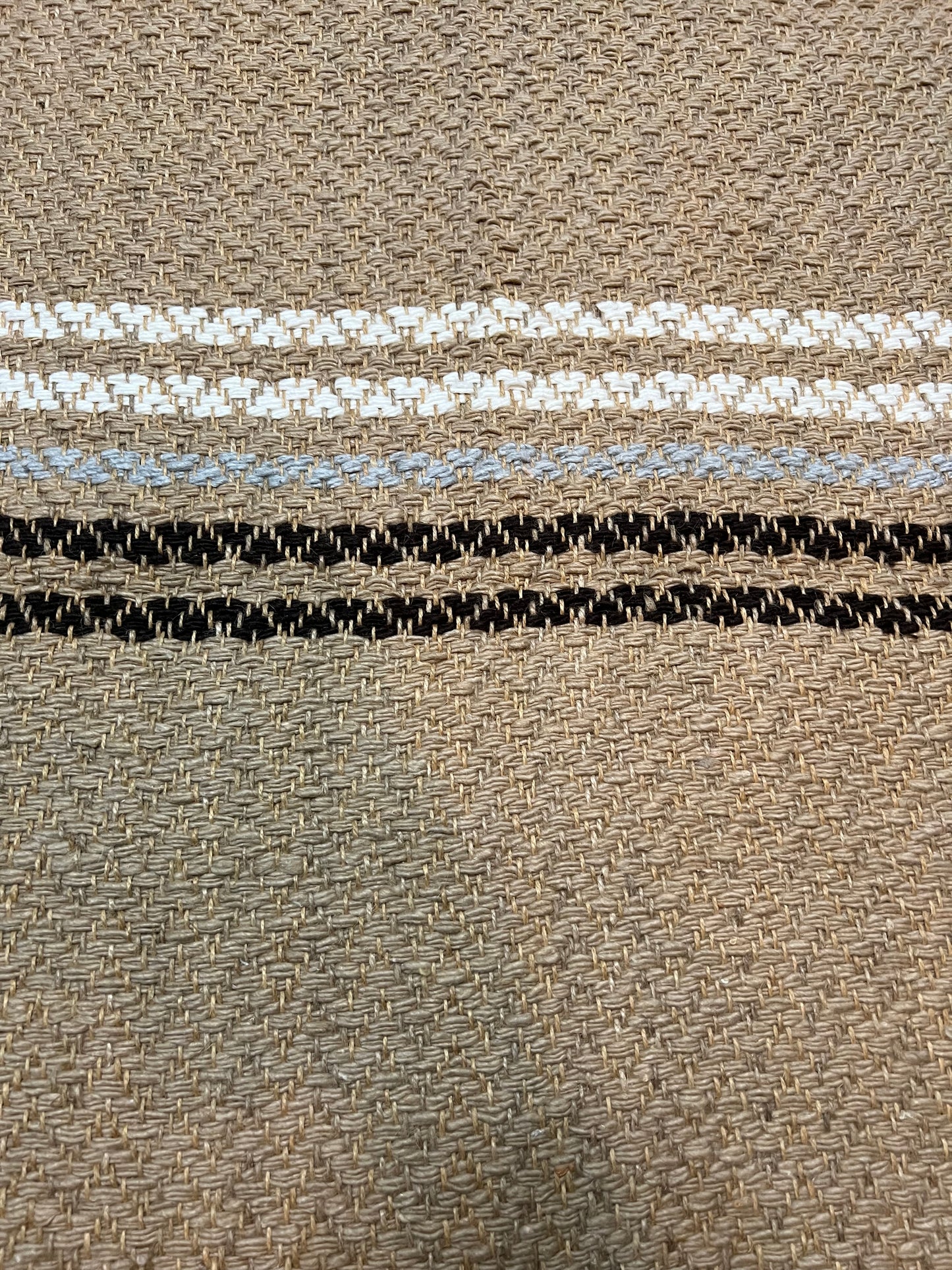 السجاد المغربي