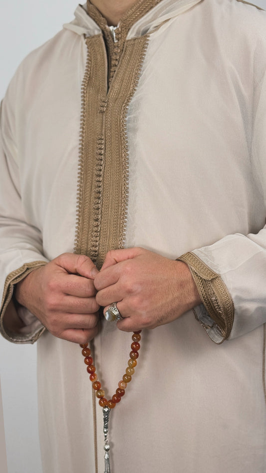 Tasbih