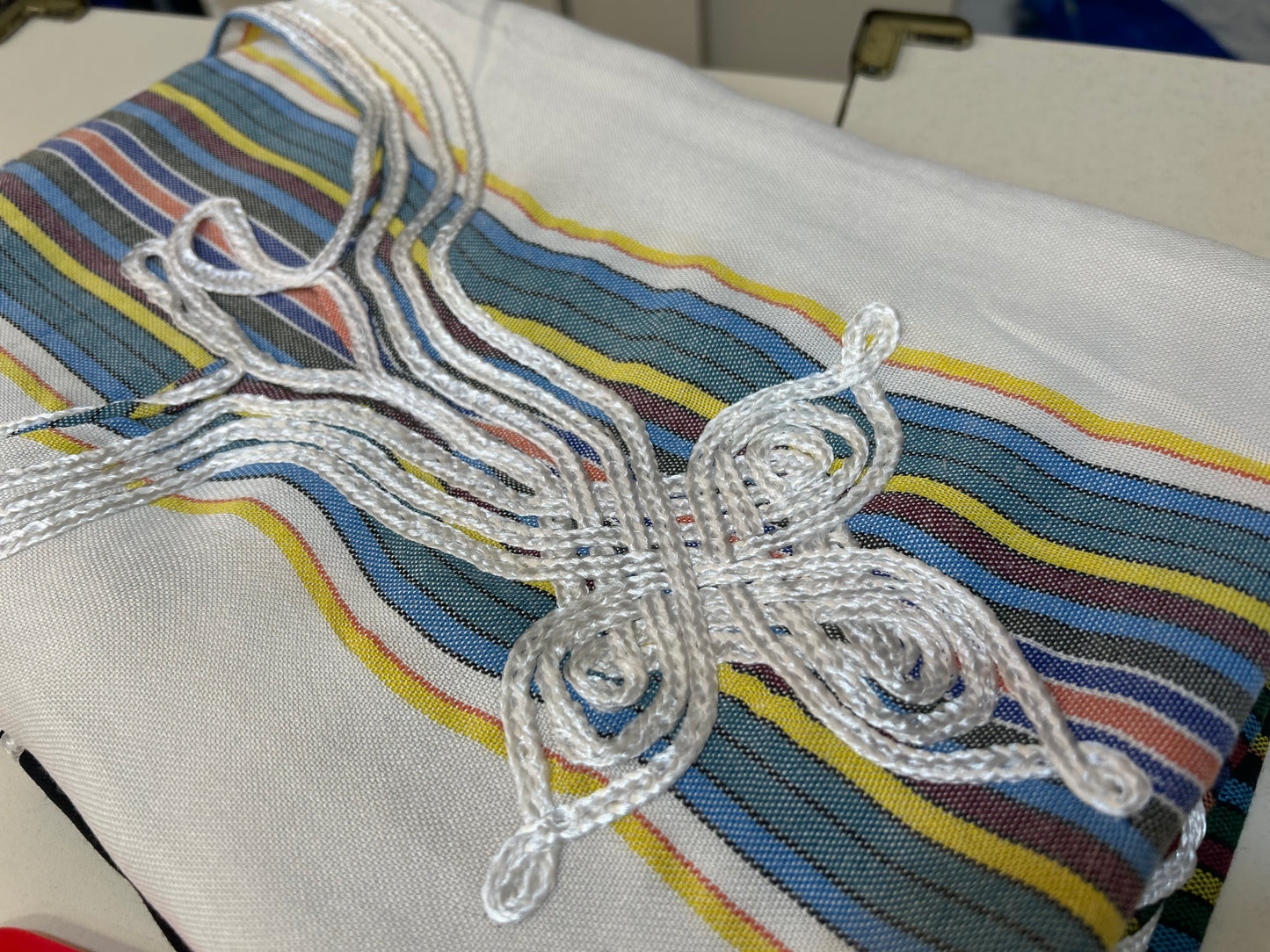 women Moroccan home Dress