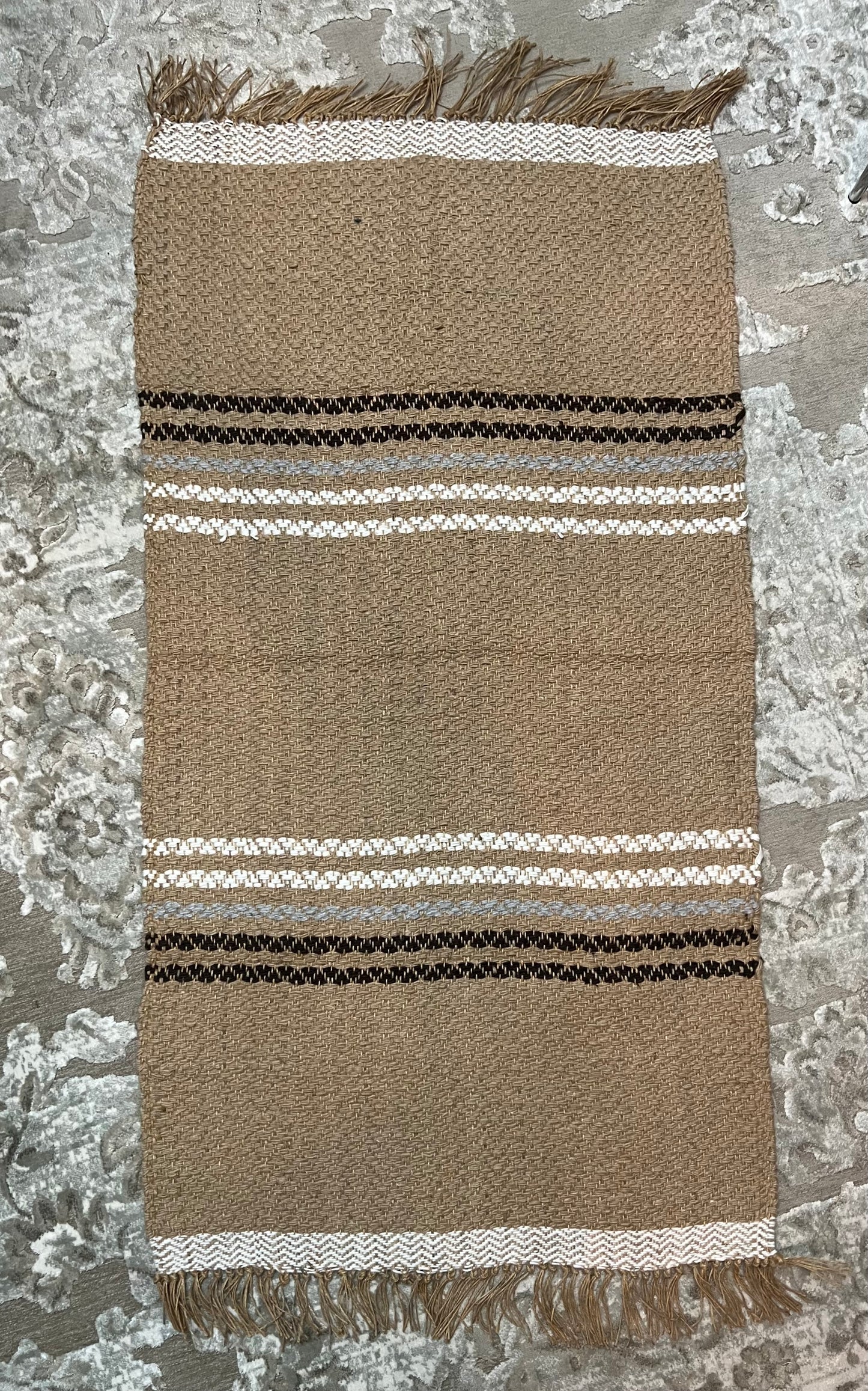 السجاد المغربي