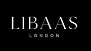 Libaas London