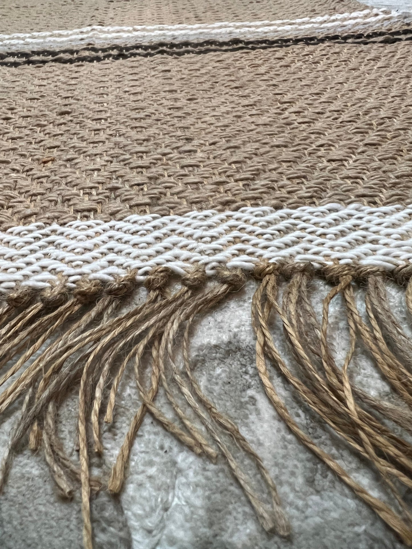 السجاد المغربي