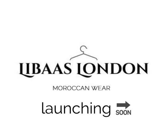 Trousers long to go under thobe djellaba