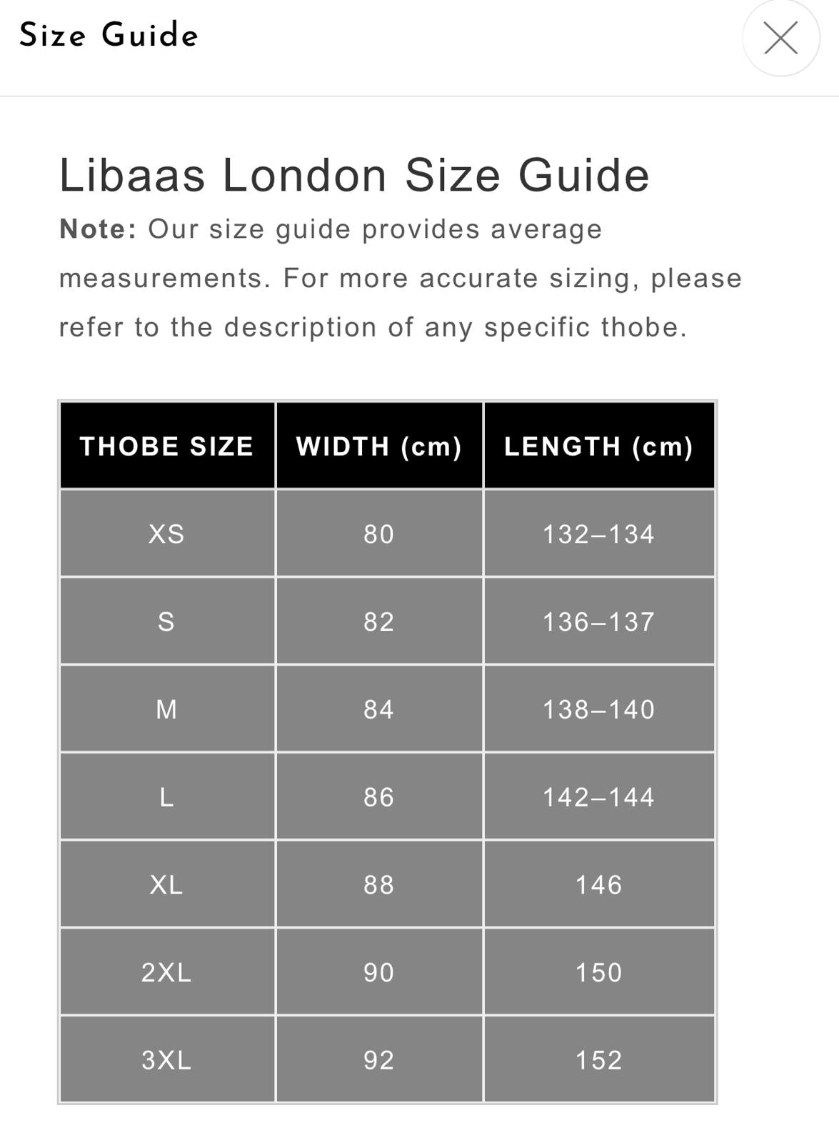 Jabador premium  Mens two piece set Nikah