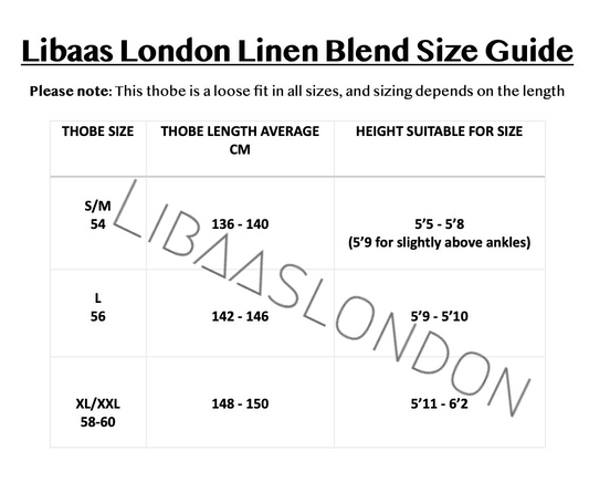 جلباب شتوي مقنع بالثوب المغربي