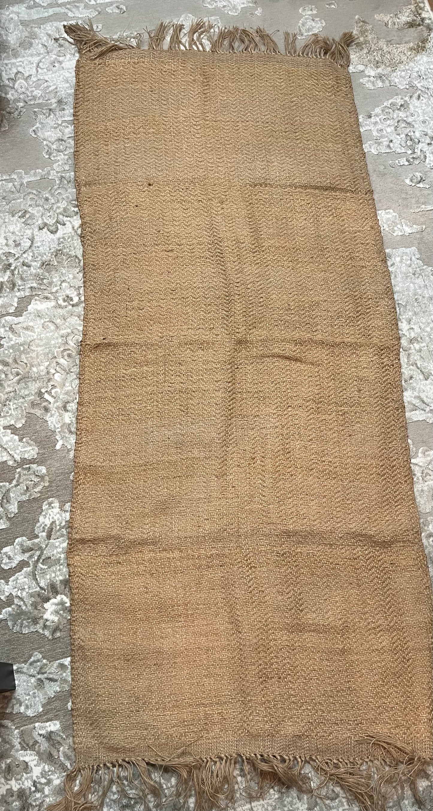 السجاد المغربي