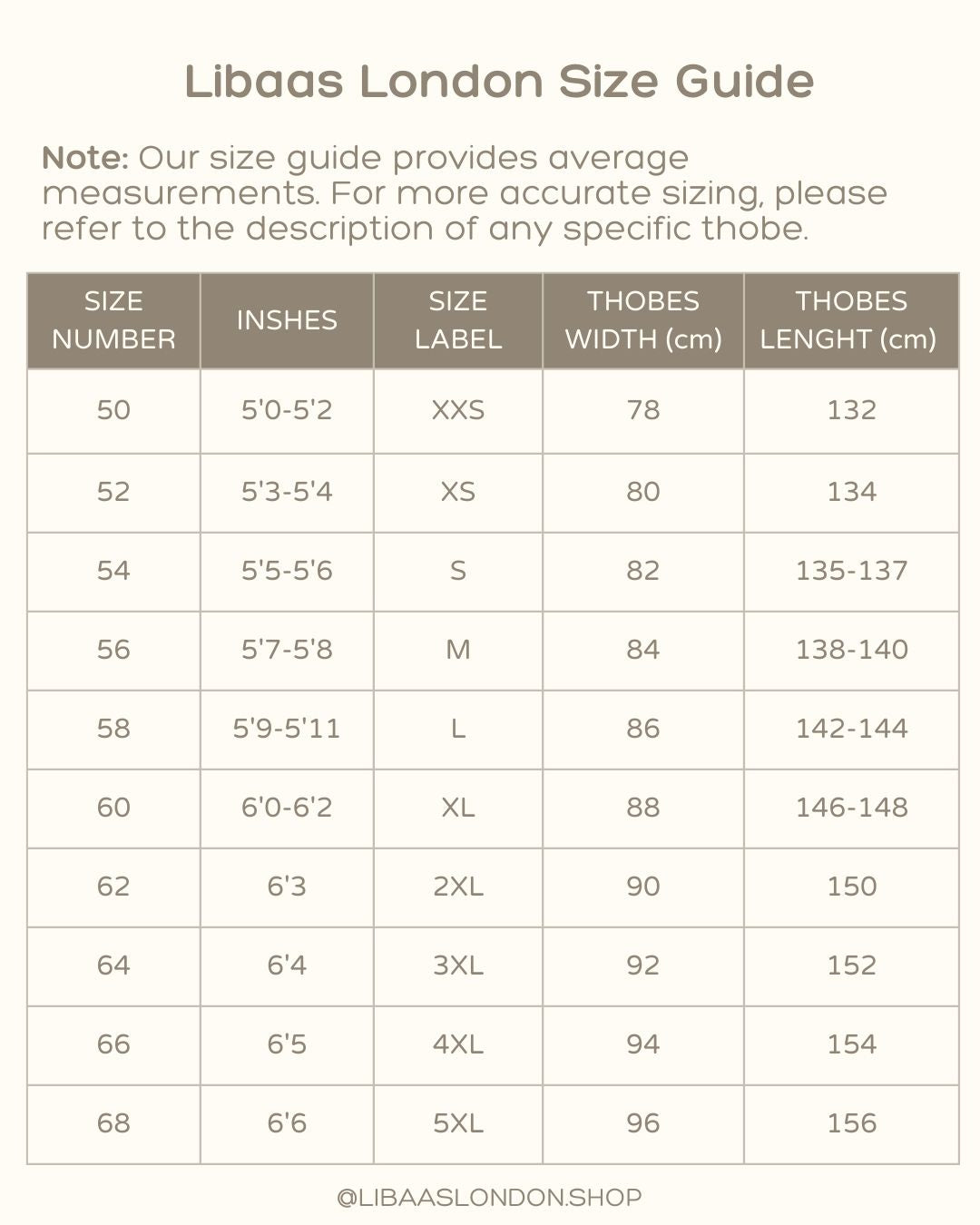 Hooded Thobe Premium Moroccan Djellaba