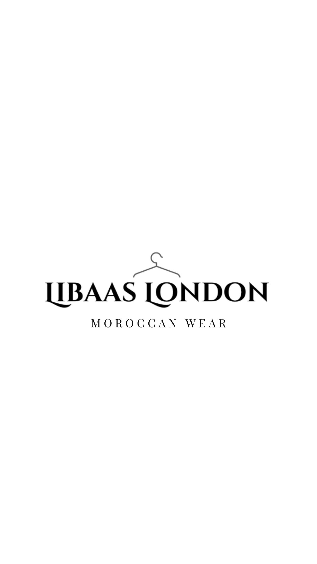 Moroccan Thobe Premium Jubbah kandora 2 pockets