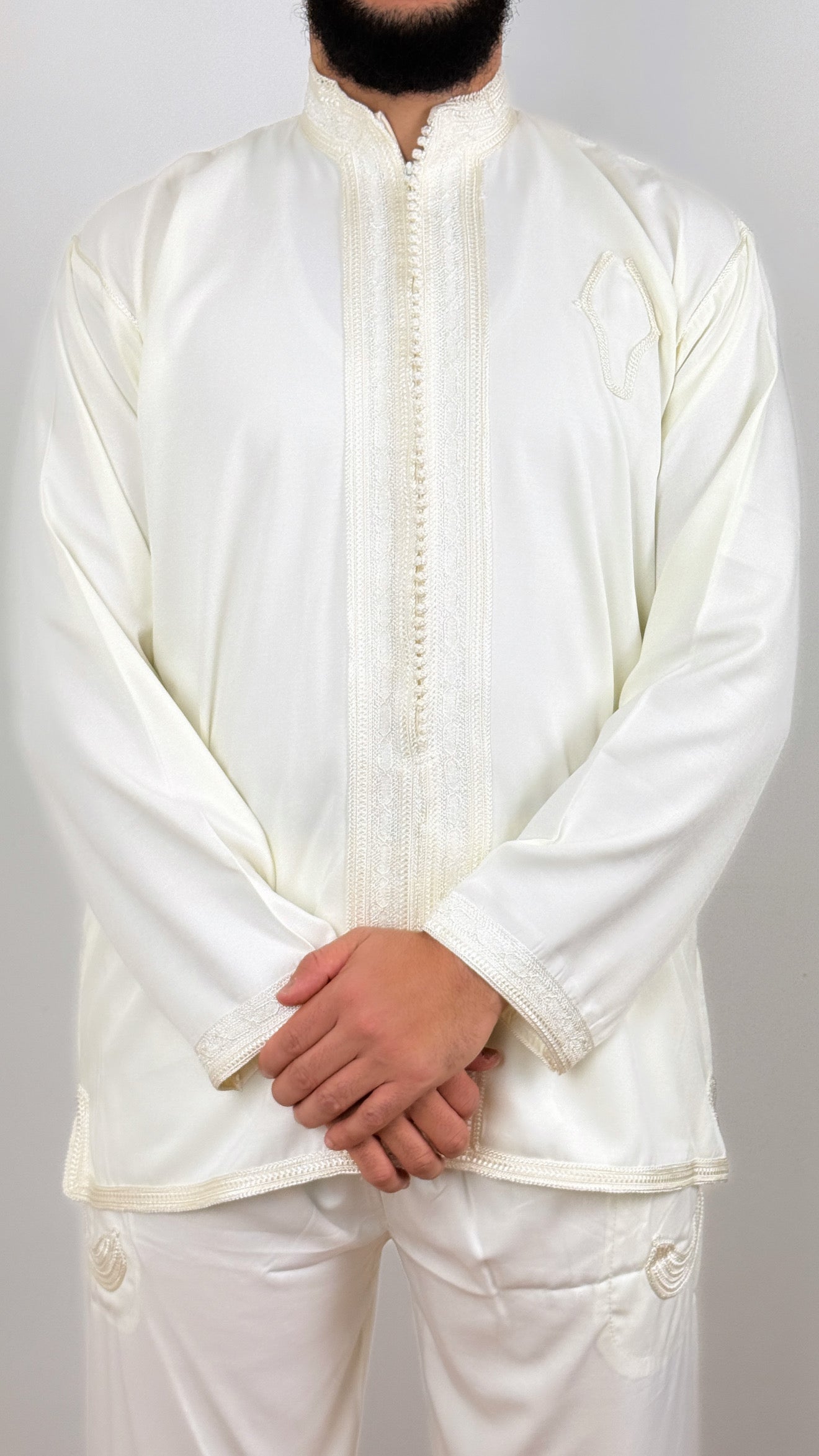 Under Garments Men's