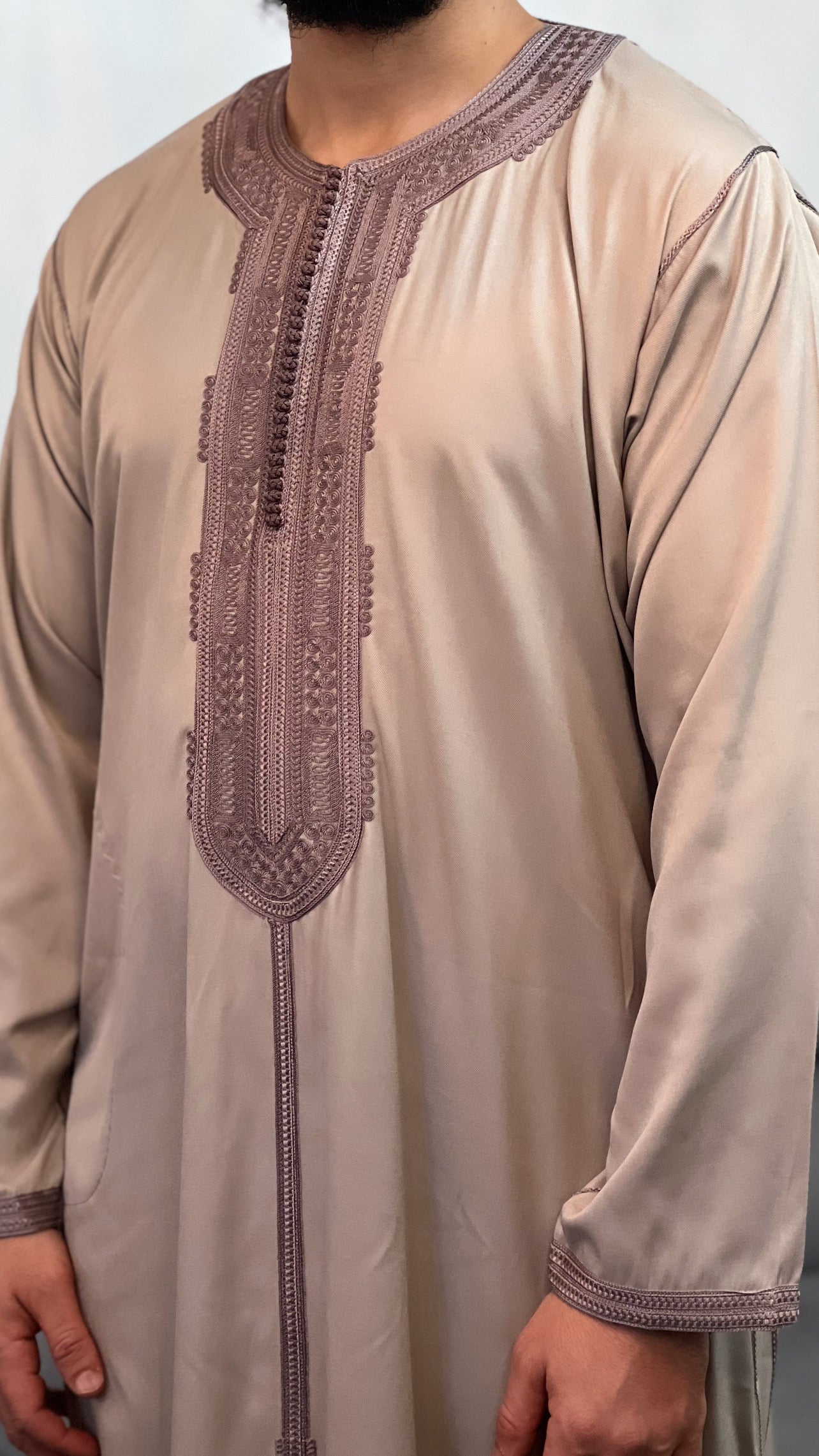 Featured Thobes