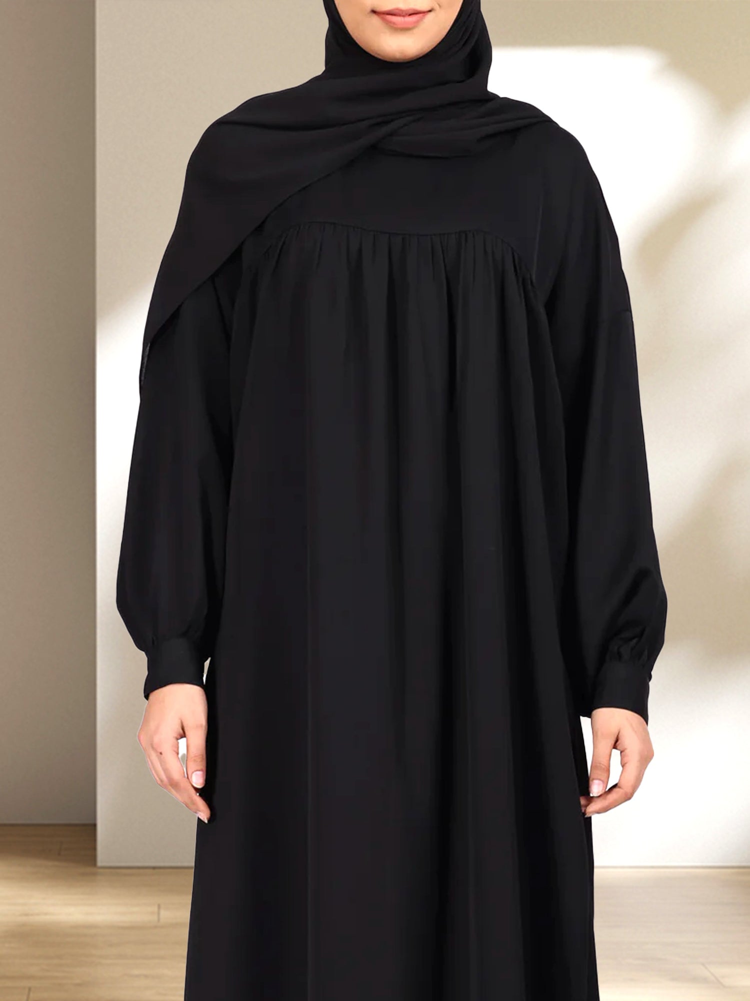 Women's Moroccan Wear