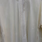 kaftan Melifa thobe Long sleeve Moroccan thobe