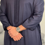 Royal Thobe Handmade Jubbah