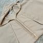 Premiem Djellaba for women Moroccan Hooded loose Fit