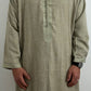 Hooded Djellaba Moroccan