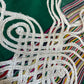 Women Traditional Moroccan summer dress