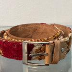 Moroccan Fusion Belts for women’s