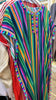 Moroccan Kaftan Kandora for women! Home Traditional Moroccan dress