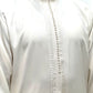 Jabador under dejelaba Mens two piece set Nikah