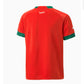 Moroccan t-shirt