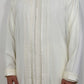 Nikkah Kaftan Royal Jabador 3 Piece set