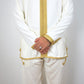 Jabador Royal  Mens two piece set Nikah