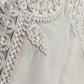 Nikkah thobe 3 Piece set