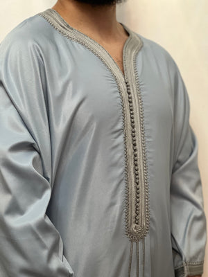 Thobe Best Gabardin Jubbah, Thobe, kandora