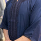 Thobe Everyday Men’s Jubbah Islamic Kandora