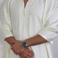 Thobe Everyday Men’s Jubbah Islamic Thobe kandora