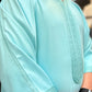 Moroccan Thobe Premium Quality Jubbah kandora