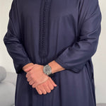 Royal Thobe Handmade Jubbah