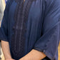 Thobe Everyday Men’s Jubbah Islamic Kandora