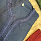 Boys Premium Linen thobe short sleeves Kandoura