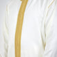 Jabador Royal  Mens two piece set Nikah