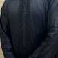 Kaftan thobe long  sleeve Moroccan collection