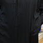 Hooded premium Gabardine Moroccan Jelaba