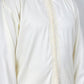 Jabador Royal  Mens two piece set Nikah