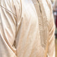 Kaftan Long sleeve Kaftan Moroccan