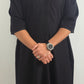 Moroccan Thobe Everyday Islamic kandora