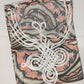 Moroccan Kaftan Kandora for women! Traditional Moroccan dress one size! Available