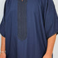 Moroccan Thobe Everyday Islamic kandora Ekaf