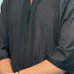 ثوب جبردين جبة قصة عادية