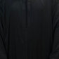 Hooded premium Gabardine Moroccan Jelaba