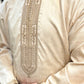 Kaftan Long sleeve Kaftan Moroccan