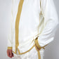 Jabador Royal  Mens two piece set Nikah