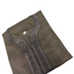 Luxury kings Thobe Fully Handmade