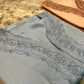 Poys Premium Kandoura thobe short sleeve