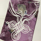 Moroccan Kaftan Kandora for women! Traditional Moroccan dress one size! Available